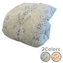 【下取り】小田急百貨店ハンガリー産ロイヤルゴールドラベルホワイトダック羽毛掛け布団