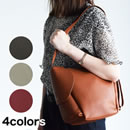 バルコス3WAYレザーバッグ