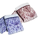 京都西川 あったか寝具バーゲンセット