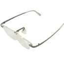 ペアルーペ（眼鏡チェーン付）