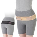 皮膚感覚骨盤ベルトウゴコー