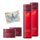 水の天使プレシャスオールインワンクリーム特別セット