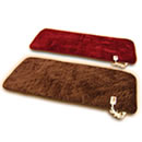 洗えるあったかカーペット通販モデル