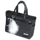 le sac des TAKARASIENNES�i�^�J���W�F���k�o�b�O�j