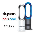ダイソンホット＋クールAM09