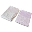 京都西川あったか掛け布団カバー