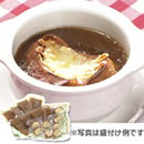 ���E�v�e�B�E�g�m�[�@�t�B���b�v�E�o�b�g���ďC�I�j�I���O���^���X�[�v8�H�Z�b�g