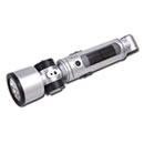 ���@�\�h�Ѓ��W�I���C�g�}���`�p���[�X�e�[�V����