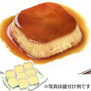 ���E�v�e�B�E�g�m�[�@�t�B���b�v��o�b�g���ďC�L���������v����8�Z�b�g