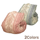 4つ星ゴールドラベルホワイトダックダウン高級羽毛掛け布団（シングル）