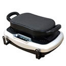 【期間限定】NEWライフフィット2WAYトレーナー