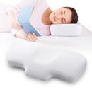 西川ナチュラルフィット枕