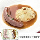 ���E�v�e�B�E�g�m�[�@�t�B���b�v�E�o�b�g���ďC�\�[�Z�[�W4�H�Z�b�g