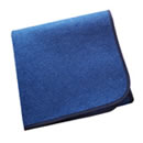 西川グングン除湿シート