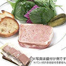 ���E�v�e�B�E�g�m�[�@�t�B���b�v�E�o�b�g���ďC�e���[�k4�Z�b�g