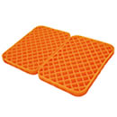 Gゼロクションポータブル