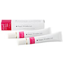 ハッピーリンクジェル（2本セット）