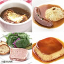 ���E�v�e�B�E�g�m�[�@�t�B���b�v�E�o�b�g���ďC�X�y�V�����Z�b�g