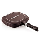 ハッピーコールグルメパン