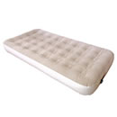 電動エアーベッドFuuwa NEO（シングル）