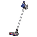 ダイソンスリムSV07特別モデル