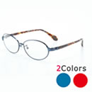 アイブレラ クリアエアー