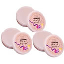 パルスイクリーナー3個セット