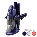 サットリーナサイクロン フォルテッシモ