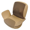 ライフフィット3wayマッサージャー