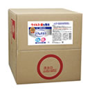 次亜塩素酸除菌水ジアのチカラ20L