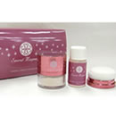 �V�[�N���b�g�}�W�[�N�~�l�����G�b�Z���X�p�E�_�[�Z�b�g