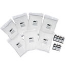 業務用洗濯槽＆風呂釜洗浄剤「根こそぎ革命」特別セット