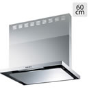 掃除がラクになる！スリム型レンジフード（60cm）