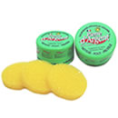 多目的クリーナーピエール・ダルジャン2個セット