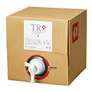 業務用除菌消臭水TR＋（ティーアールプラス）10L