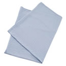 ボディチューニングピロー専用ひんやり枕カバー