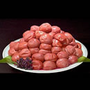 �I�B4L�썂�~�͂˂����~����