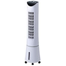 スリム冷風扇特別セット