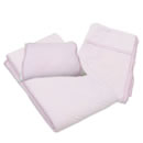 東京西川夏のひんやり涼感寝具3点セット