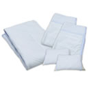 東京西川夏のひんやり涼感寝具5点セット