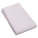 東京西川エクストラアイス敷きパッド