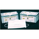 ���@�\�T�[�W�J���}�X�N