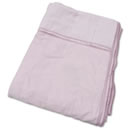 東京西川エクストラアイスリバーシブルケット