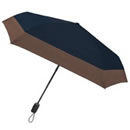 雨晴兼用折り畳み日傘パラクール（ユニセックス）