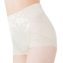 芦屋美整体 骨盤スリムショーツエアリー