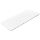 エアウイーヴスマート025EC