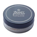 ビューティープロテクターUVフィニッシングパウダー 携帯用サイズ