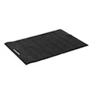 エクササイズフロアマットmini