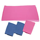 西川ひんやりクールタオルセット