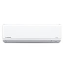 最新型2020年型三菱重工ビーバーエアコン（下取りあり）